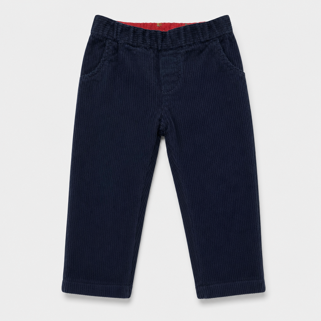 Pantaloni - Bambino - 66 - 71 | 6 mesi