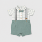 Tutine neonato - Bambino - 50 - 59 < 3 mesi