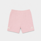 Pantaloncini corti - Bambina - 50 - 59 < 3 mesi