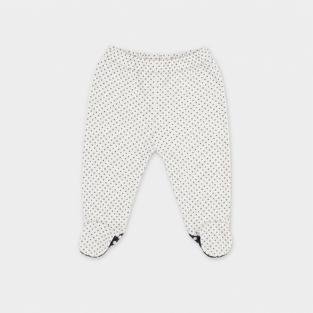 Tutine neonato - Bambino - 60 - 65 | 3 mesi