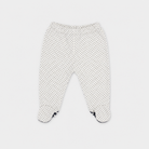 Tutine neonato - Bambino - 60 - 65 | 3 mesi