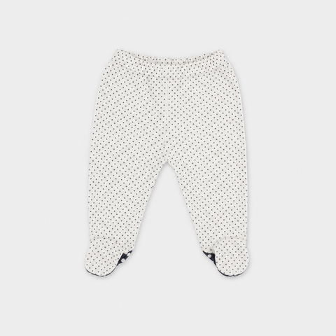 Tutine neonato - Bambino - 60 - 65 | 3 mesi