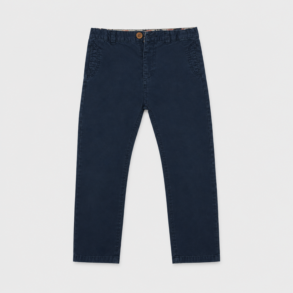 Pantaloni - Bambino - 102 - 107 | 4 anni