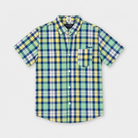 Camicia - Bambino - 114 - 119 | 6 anni