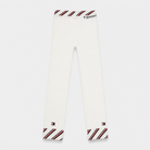 Leggins - Bambina - 84 - 89 | 18 mesi