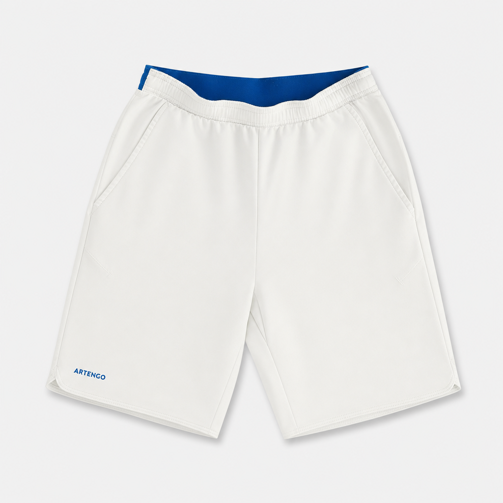 Pantaloncini corti - Bambino - 150 - 157 | 12 anni