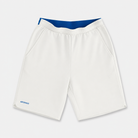 Pantaloncini corti - Bambino - 150 - 157 | 12 anni
