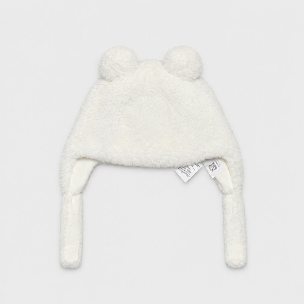 Cappellino - Bambino - 72 - 77 | 9 mesi