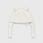 Cappellino - Bambino - 72 - 77 | 9 mesi
