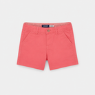 Pantaloncini corti - Bambina - 102 - 107 | 4 anni