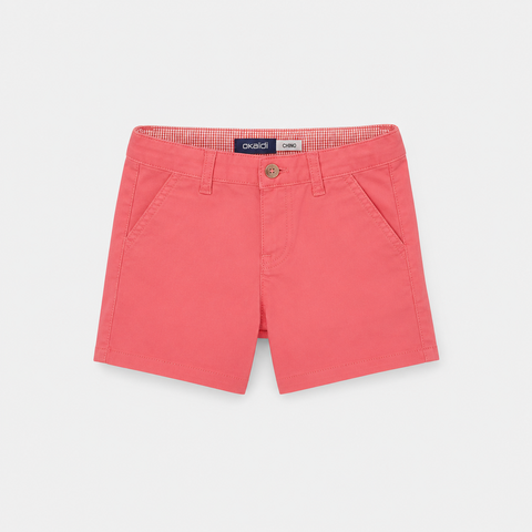Pantaloncini corti - Bambina - 102 - 107 | 4 anni