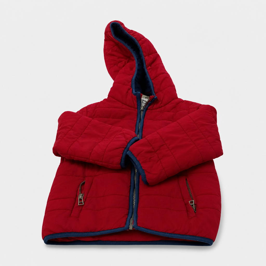 Giacca primavera - Bambino - 78 - 83 | 1 anno
