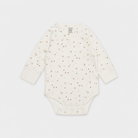 Body - Bambino - 50 - 59 < 3 mesi