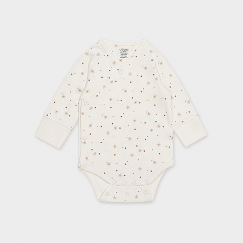 Body - Bambino - 50 - 59 < 3 mesi