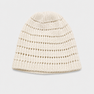 Cappellino - Bambino - 72 - 77 | 9 mesi