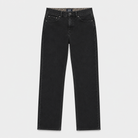 Jeans - Bambina - 126 - 131 | 8 anni