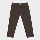 Pantaloni - Bambino - 150 - 157 | 12 anni