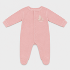 Tutine neonato - Bambina - 60 - 65 | 3 mesi