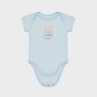 Body - Bambino - 60 - 65 | 3 mesi