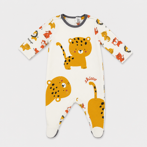 Tutine neonato - Bambino - 60 - 65 | 3 mesi