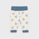 Pantaloni - Bambino - 50 - 59 < 3 mesi