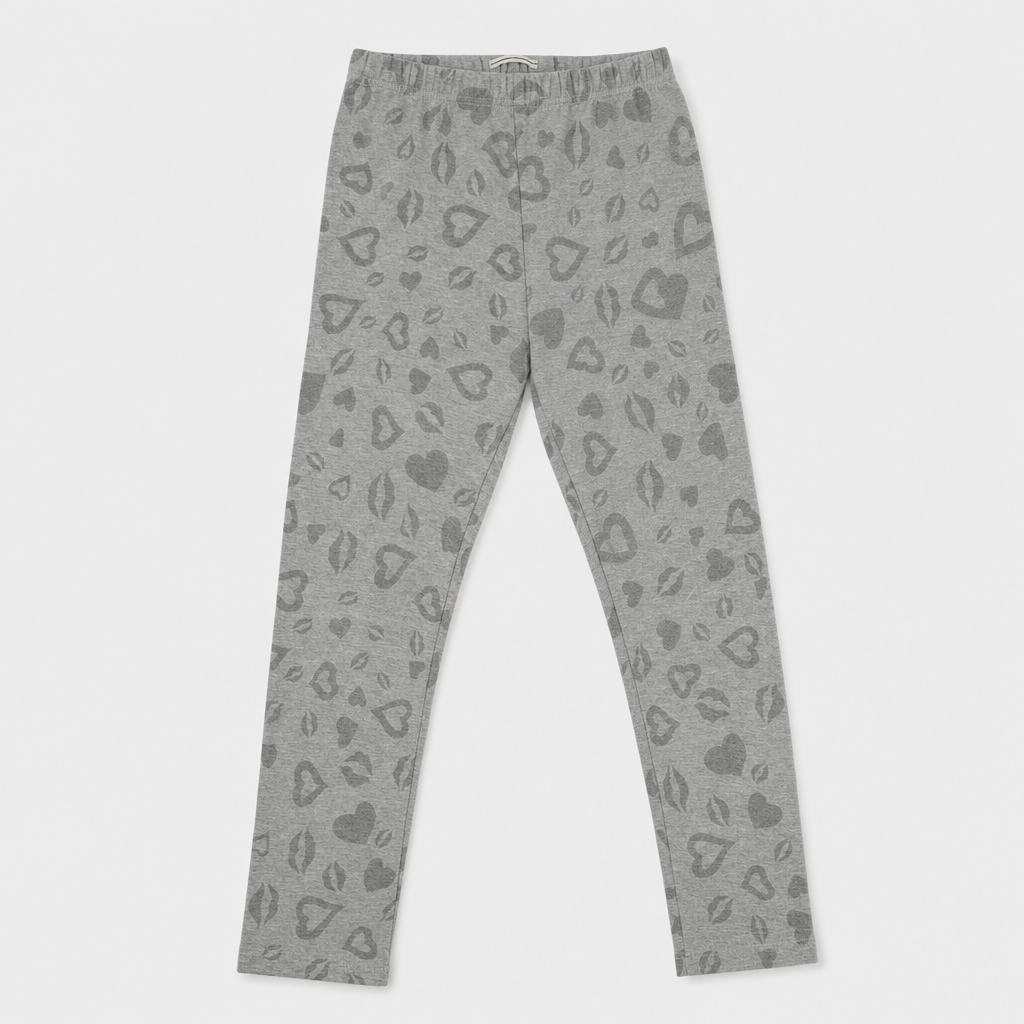 Leggins - Bambina - 150 - 157 | 12 anni