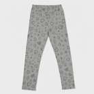 Leggins - Bambina - 150 - 157 | 12 anni