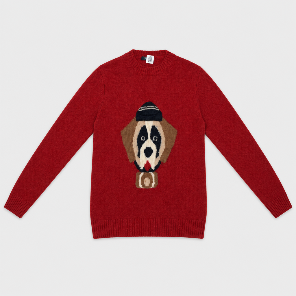 Maglione - Bambino - 138 - 143 | 10 anni