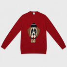 Maglione - Bambino - 138 - 143 | 10 anni