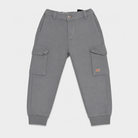 Pantaloni - Bambino - 102 - 107 | 4 anni