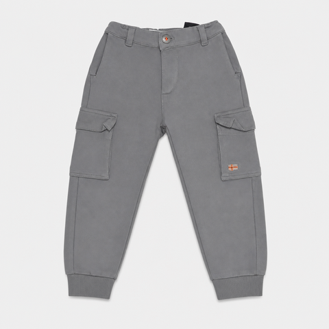 Pantaloni - Bambino - 102 - 107 | 4 anni