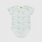 Body - Bambino - 78 - 83 | 1 anno