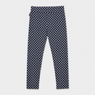 Leggins - Bambina - 120 - 125 | 7 anni