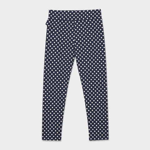 Leggins - Bambina - 120 - 125 | 7 anni