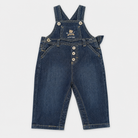 Salopette - Bambino - 66 - 71 | 6 mesi