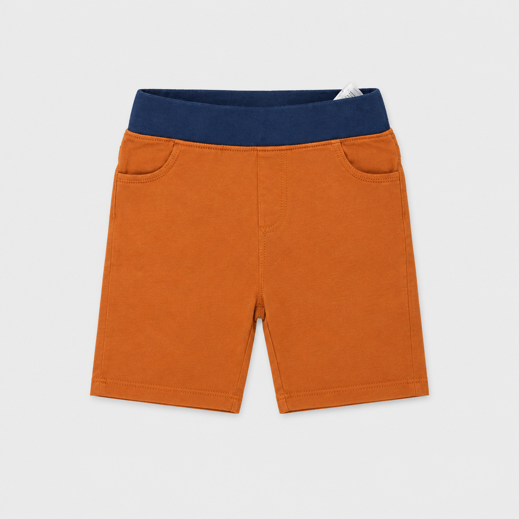 Pantaloncini corti - Bambino - 102 - 107 | 4 anni