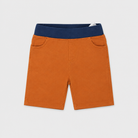 Pantaloncini corti - Bambino - 102 - 107 | 4 anni