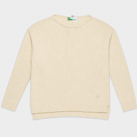 Maglione - Bambino - 150 - 157 | 12 anni