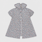 Camicia - Bambina - 84 - 89 | 18 mesi