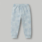 Pantaloni tuta - Bambina - 84 - 89 | 18 mesi