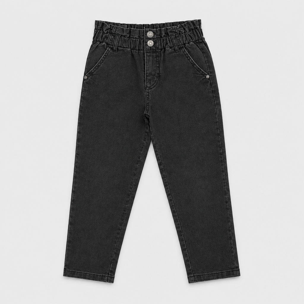 Pantaloni - Bambino - 114 - 119 | 6 anni