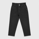 Pantaloni - Bambino - 114 - 119 | 6 anni