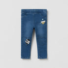 Leggins - Bambina - 84 - 89 | 18 mesi