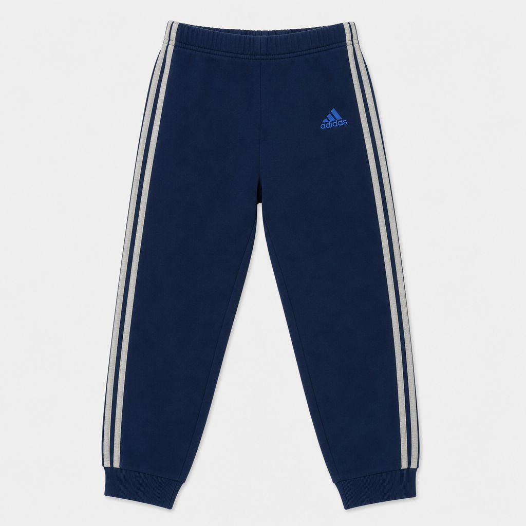 Pantaloni tuta - Bambino - 96 - 101 | 3 anni