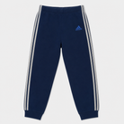 Pantaloni tuta - Bambino - 96 - 101 | 3 anni
