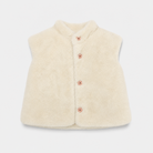 Gilet - Bambina - 84 - 89 | 18 mesi