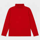 Maglietta maniche lunghe - Bambino - 108 - 113 | 5 anni