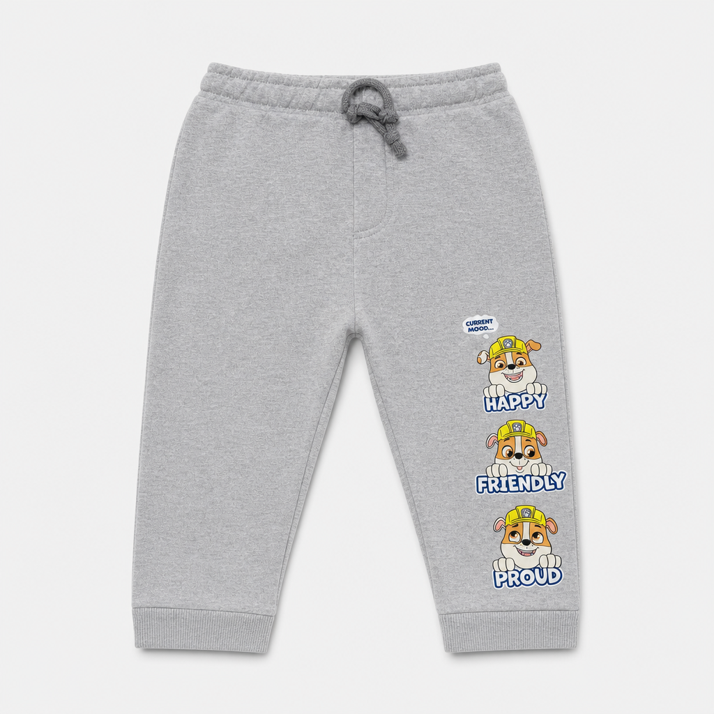 Pantaloni tuta - Bambino - 90 - 95 | 2 anni