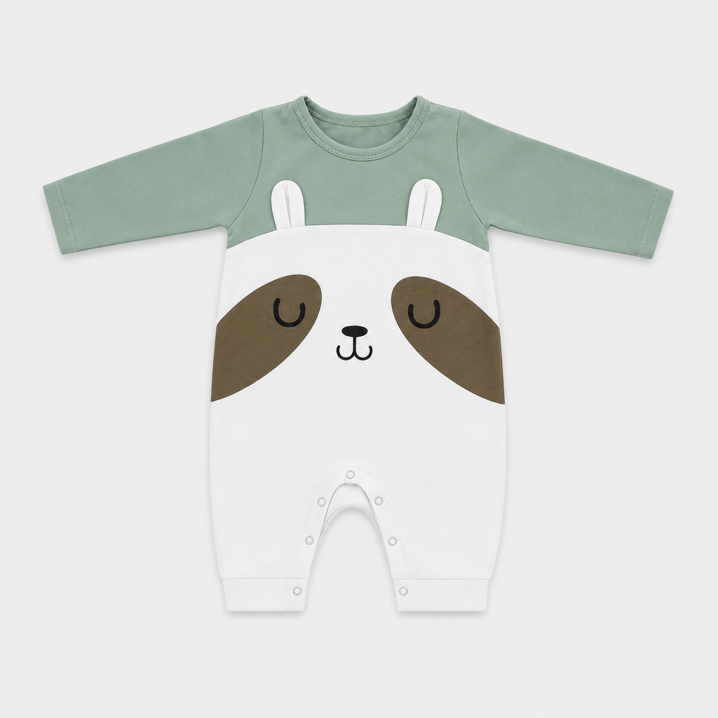 Tutine neonato - Bambino - 60 - 65 | 3 mesi