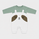 Tutine neonato - Bambino - 60 - 65 | 3 mesi